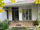 3 BHK House for Sale in Wattala- PDH210