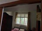 3 BHK House for Sale in Wattala- PDH210