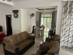 3 BHK House for Sale in Wattala- PDH210