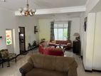 3 BHK House for Sale in Wattala- PDH210