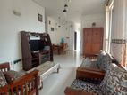 3 BHK Large Apartment For Sale in Wellawatta