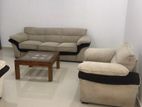 3 Bhk Luxury Apartment-Dehiwala