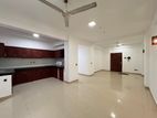 3 BHK Luxury Apartment for Quick Sale in Colombo 06 - AR131C6AL