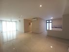 3 BHK Luxury Apartment for Rental in Dehiwala
