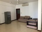3 BHK On320 Apartment for Rent in Colombo 2 - PDA16