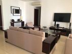 3 BHK On320 Apartment for Rent in Colombo 2 - PDA16