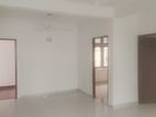 3 BHK Unfurnished 1st Floor House Rent Colombo 06