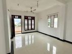 3 Bhk Unfurnished 2 Nd Floor Dehiwala