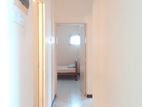 3 Bhk Unfurnished Apartment for Rent in Wellawatta