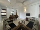 3 BHK With 2 Washroom Apartment For Short Stay In Colombo 06