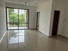 3 Br 1 Brand New Apartment for Sale in Elira Prime Residences