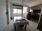 3 Br 1210sq Luxury Apartment for Sale in Wellawatta