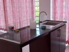 3 BR 1250Sqft Apartment for Sale In Nugegoda PCCC-A1