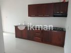 3 BR 1250Sqft Apartment for Sale In Nugegoda PCCC-A2