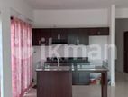 3 BR 1250Sqft Apartment for Sale In Nugegoda PCCC-A3