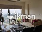 3 BR 1700 Sqft Fully Furnished Apartment for Sale in Rajagiriya CVVV-A2