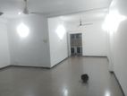 3 Br 2 Storey House for Rent in Dehiwala Perakum Mawata