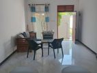 3-BR 2-Story Family Home with Rooftop for Sale in Polgasowita | SH15349