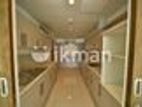 3 BR 4500Sqft Luxury Furnished Apartment for Rent In Rajagiriya CVVV-A2