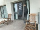 3 BR Altair Apartment For Sale