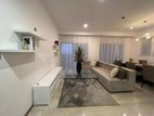 3 BR Aparrment For Rent in Colombo 2 - PDA273