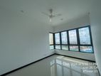 3 Br Apartment Available at Tri-Zen for Sale