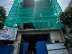 3 BR Apartment -Colombo 6 for Sale