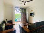 3 BR Apartment for Long-Term Rent, Co-06 (Code CSPL302)