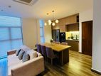 *3-BR Apartment for Rent at Fairfield Gardens, Borella