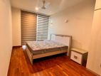 3 Br Apartment for Rent at Prime Grand