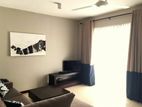 3 BR Apartment For Rent Colombo 2 - EA340