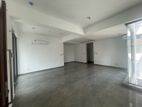 3 BR Apartment For Rent Colombo - PDA266