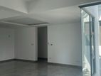 3 BR Apartment For Rent Colombo - PDA266