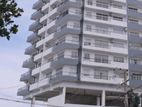 3 Br Apartment for Rent Dehiwala