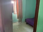 3 BR *Apartment for Rent – Dehiwala (Initium Road)*