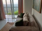 3 BR Apartment for Rent in Colombo 04 – PDA463