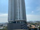 3 BR Apartment for Rent in Colombo 04 – PDA465