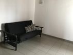 3 BR Apartment for Rent in Colombo 05 – PDA456