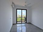 3 BR Apartment for Rent in Colombo 05 – PDA477