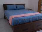 3 BR Apartment for Rent in Colombo 06 – PDA460