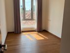 3 BR Apartment for Rent in Colombo 07- PDA301