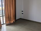 3 BR Apartment for Rent in Colombo 4 - PDA280
