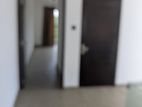 3 BR Apartment for Rent in Colombo 4 - PDA280
