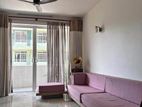 3 BR Apartment for Rent in Colombo 4 - PDA375