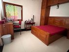 3 BR Apartment for Rent in Colombo 4 - PDA375