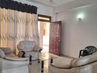 3 BR Apartment for Rent in Colombo 4- PDA387