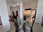 3 BR Apartment for Rent in Colombo 4- PDA387