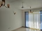 3 BR Apartment for Rent in Colombo 4 - PDA437