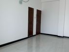 3 BR Apartment for Rent in Colombo 5 - PDA356