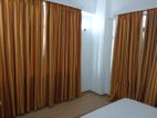 3 BR Apartment For Rent in Colombo 6- PDA289